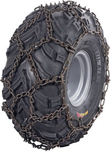 JÄÄKETJUT PROMOTION MÖNKIJÄ 605 - Jääketjut - EIK86605 - 1