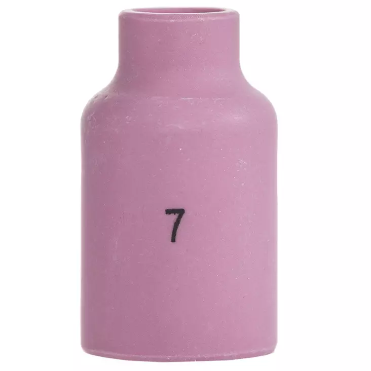 KAASUSUUTIN LINSSI 7 L WP 17 - Polttimien suuttimet ja tarvikkeet - 7990785 - 1