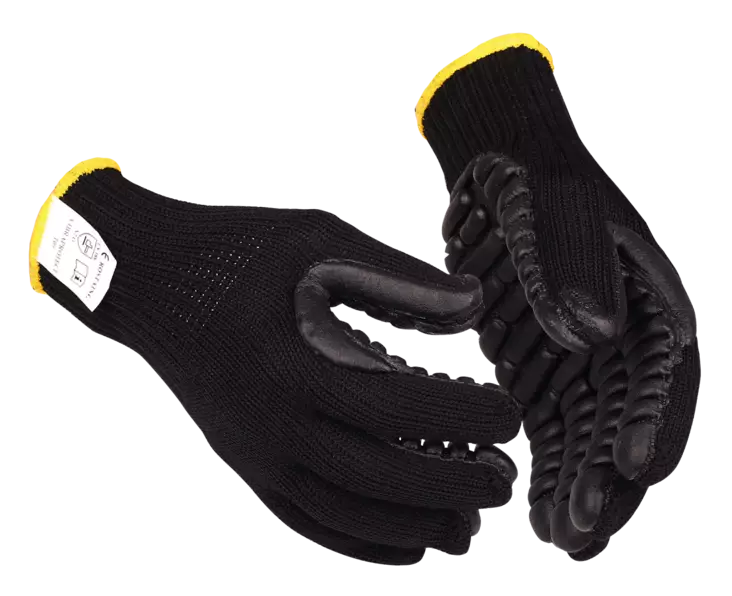 KÄSINE VIBRAPROTECT 9 - Asentajan hanskat - 506800295 - 1