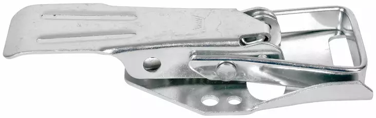 LAVALUKKO 180MM MIDI HTK (EI PAKATTU) - Lavalukot - PV300205 - 1