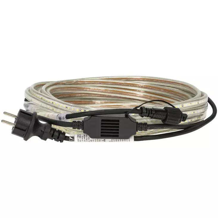 LED VALONAUHA SINGLE LINE 120° LED 90W 10M IP54 - Valaisimet - AM0135 - 1