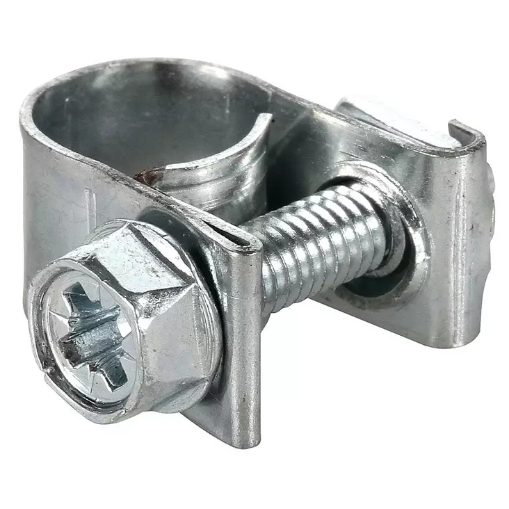 LETKUNSIDE 13-15/ 9MM - Letkut ja tarvikkeet - LSMIW115 - 1