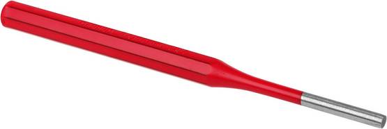 LIERIÖTUURNA 5/150MM - Sahat, veitset ja viilat - 24305 - 1