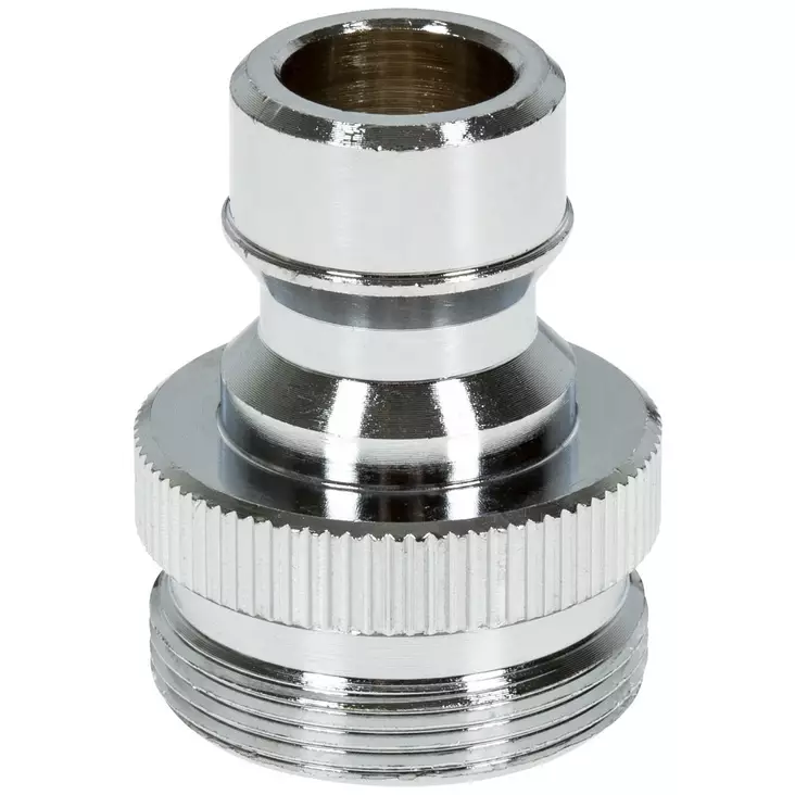 LIITINNIPPA UK 1/2 - Istukat ja lisävarusteet - FIX1535 - 1