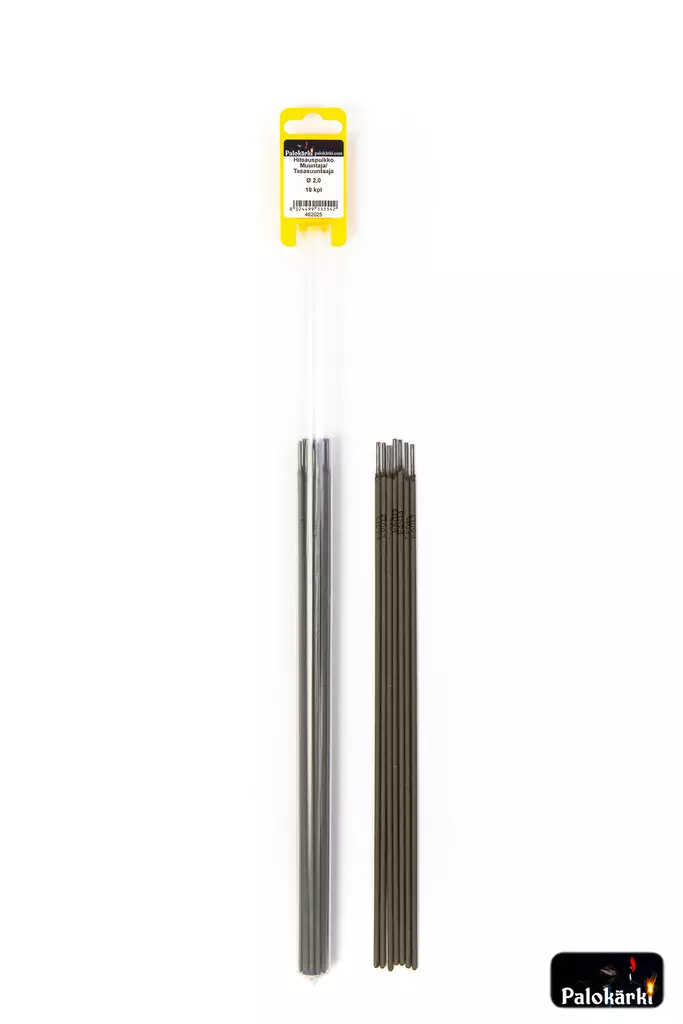 LINCOLN PUIKKO UNIVERSALIS 2,0 - Hitsauspuikot - 462025 - 1