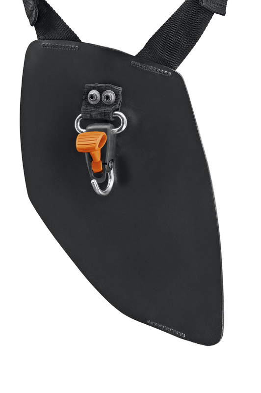 LONKKAPEHMUSTESARJA - Stihl akkutyökalut - 00000071045 - 1