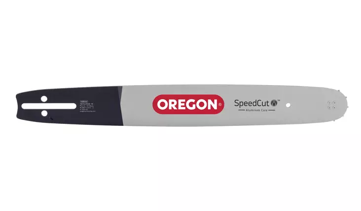 Laippa Speedcut 15" .325 1,3MM 64L - Varusteet ja tarvikkeet - 150TXLBK095 - 1