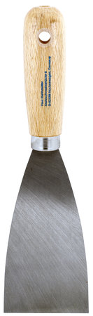 MAALARIN LASTA 6CM - Käsityökalut - MR005 - 1