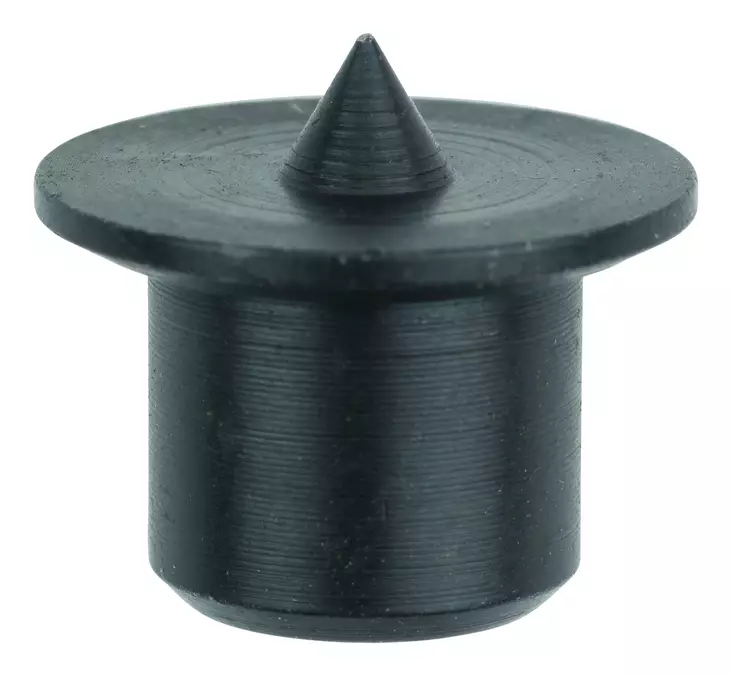 MERKKAUSTAPPISRJ 8 MM 4 KPL - Istukat ja lisävarusteet - 2607000545 - 1