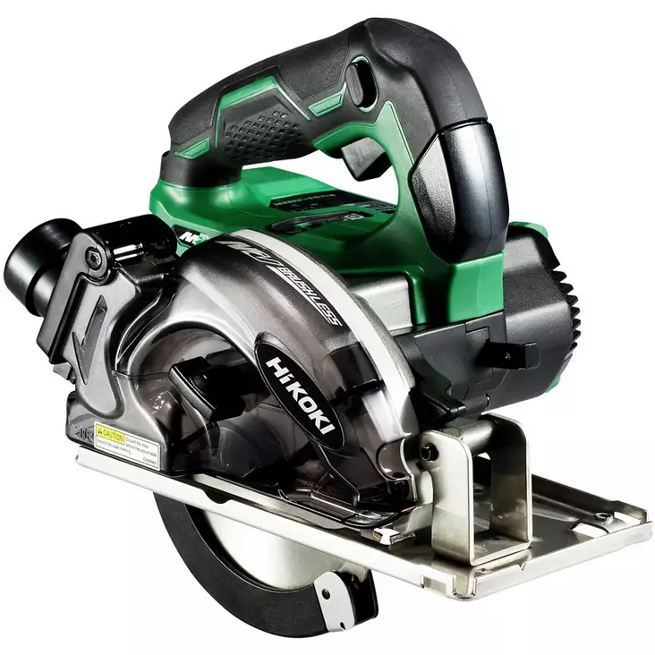 METALLIPYÖRÖSAHA CD3605DA RUNKO HSC - Käsisirkkelit - HI68010925 - 1