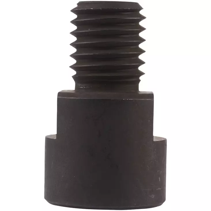 MILWAUKEE ADAPTERI M16X1F M14M DGA /S - Istukat ja lisävarusteet - MW472265 - 1