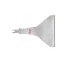 MILWAUKEE KAAVINTAVEITSI 125MM PUUKKOSAHAAN - Puukkosahanterät - MW005455 - 1