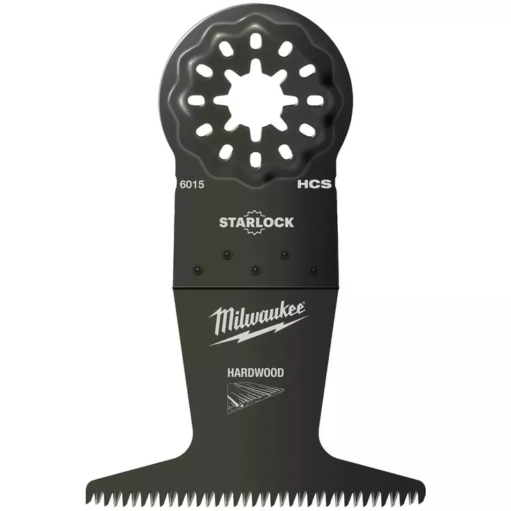 MILWAUKEE UPPOSAHANTERÄ SL 3C W65X42 - Monitoimityökalujen tarvikkeet - MW906015 - 1