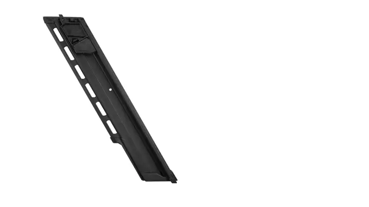 NAULAMAKASIINI RUNKONAULAIMELLE M18 FFN - Naulaimet - MW471605 - 1