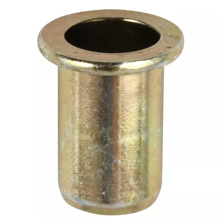 NIITTIMUTTERI 6X14,5MM 30KPL Y - Vetoniitit - XRP06145 - 1