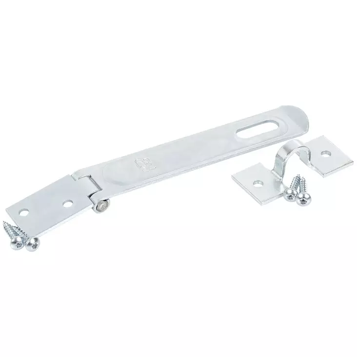 NIVELSALPA 840/125 SINKITTY - Saranat, salvat ja helat - FIX1065 - 1