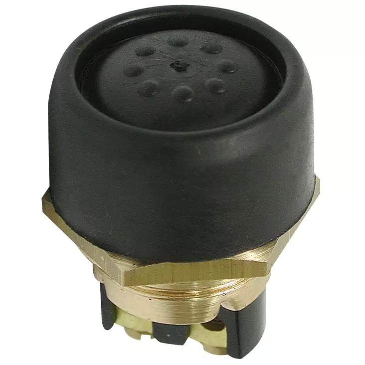 PAINONAPPIKATKAISIN MARINE - Katkaisijat - ST7215 - 1