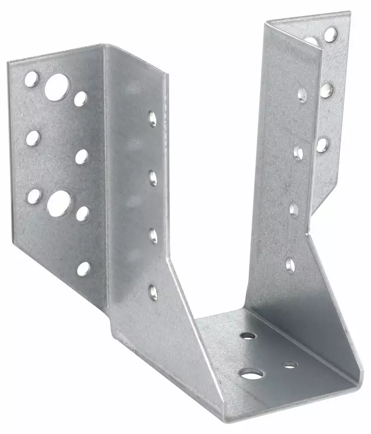 PALKKIKENKÄ 51X105 JOMA - Palkkikengät - J5251105 - 1