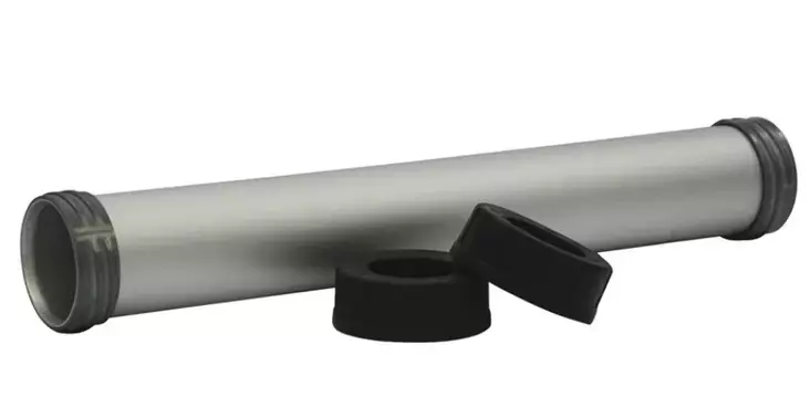 PCG MASSAPURISTIMEN 600 PIDIN - Työkalujen varaosat - 4932352845 - 1