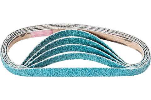 PFERD Päätön Hiomanauha 10X330 P40 - Hiomapaperit koneisiin - P620205PAK - 1