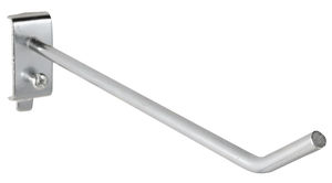 PIDIKE(1) REIKÄLEVYYN 6/200MM - Työkaluseinät ja koukut - KH0635 - 1