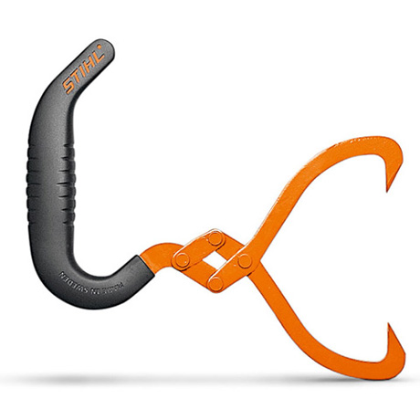 PINOTAVARASAKSET FP 20 AVAUTUU 20CM - Stihl työkalut ja metsätyövarusteet - 00008813005 - 1