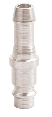 PISTOKE 520/530 13MM LETKULLE - Letkut ja tarvikkeet - 283-55-520325 - 1