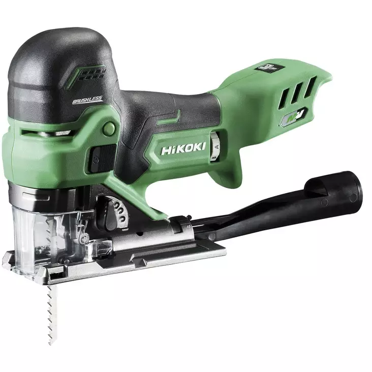 PISTOSAHA CJ36DB RUNKO HSC MV TYNNYRIKAH - Kuviosahat - HI68011115 - 1