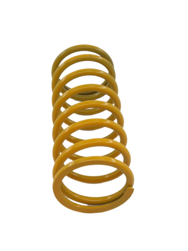 POLARIS 1000CC TOISIOJOUSI "KELTAINEN" - Mönkijän varaosat - 11012035 - 1