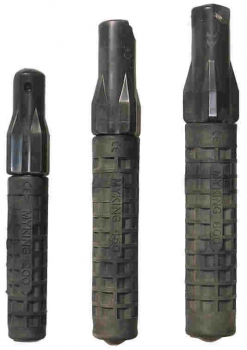 PUIKONPIDIN MYKING 450A - Puikonpitimet ja puristimet - 20005 - 1