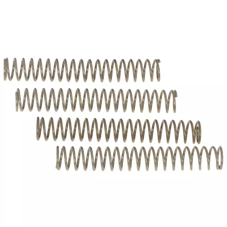 PURISTUSJOUSI 100X15X1,5 4KPL - Essve kiinnitystarvikkeet - PJ1001515 - 1