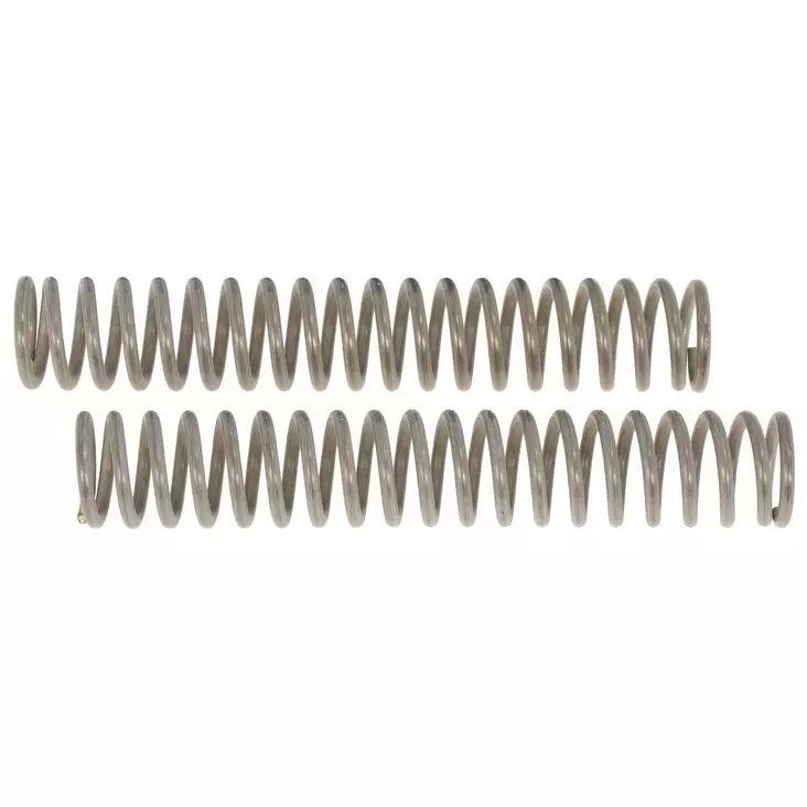 PURISTUSJOUSI 120X20X2,5 2KPL - Essve kiinnitystarvikkeet - PJ1202025 - 1