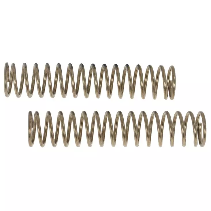 PURISTUSJOUSI 120X25X2,5 2KPL - Essve kiinnitystarvikkeet - PJ1202525 - 1