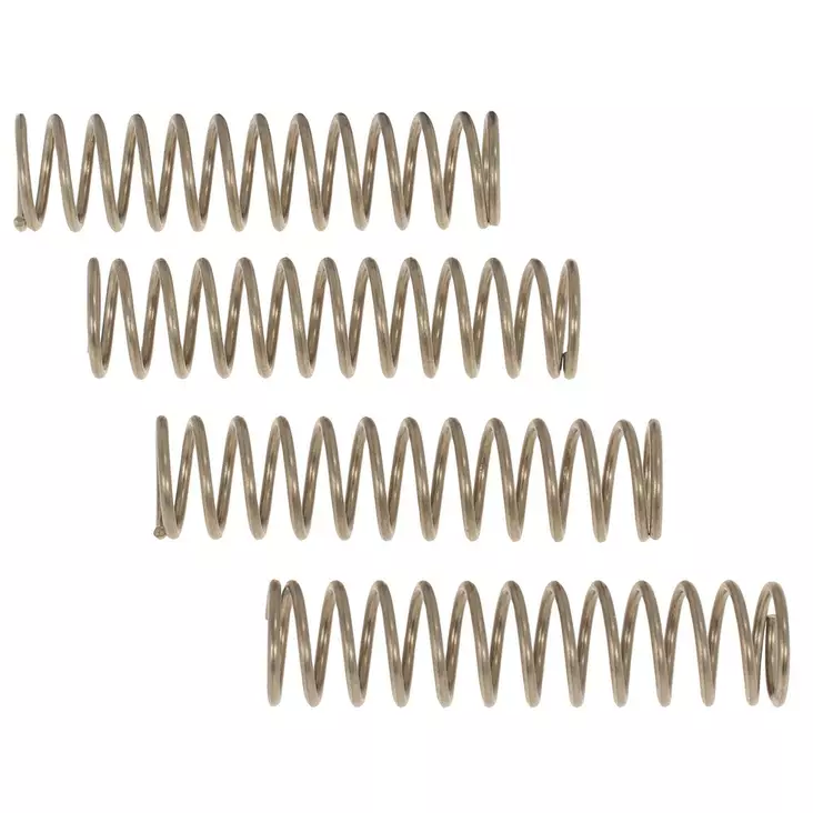 PURISTUSJOUSI 60X15X1,5 4KPL - Essve kiinnitystarvikkeet - PJ601515 - 1