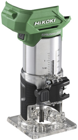 REUNAJYRSIN M1808DA RUNKO HSC - Akkuerikoistyökalut - HI68011705 - 1