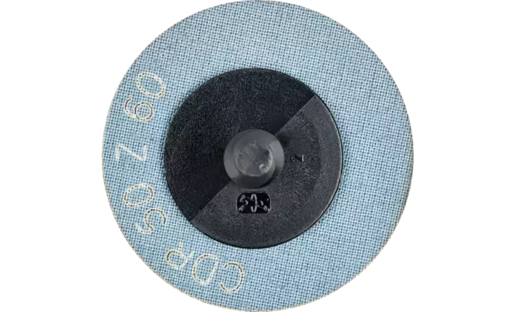 ROLOC FIBER CDR 50 Z60 - Hiomalaikat - P596845 - 1