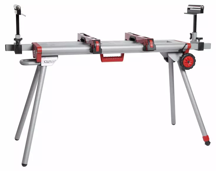 SIRKKELIN JALUSTA MSL 3000 - Sirkkelit - MW411565 - 2