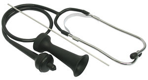 STETOSKOOPPI (AUTO) S - Korjaamotyökalut - IKH7005 - 1