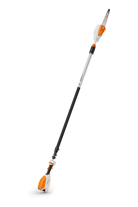 STIHL HTA 86 OKSASAHA 30CM/12",61PMMC3 - Stihl akkutyökalut - LA032000005 - 1
