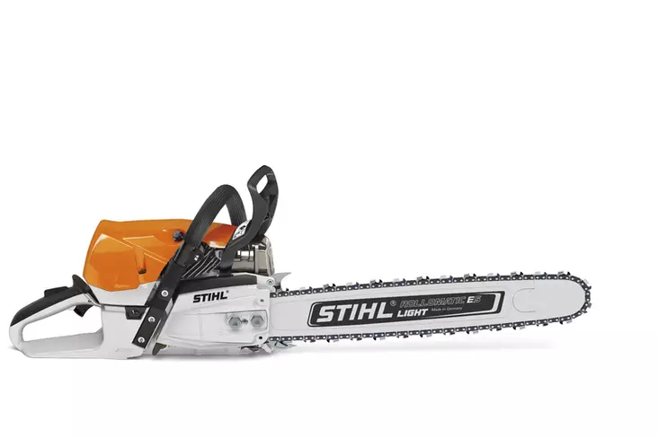 STIHL MS 462 C-M R MOOTTORISAHA 20" 3/8" - Stihl moottorisahat - 11422000025 - 1
