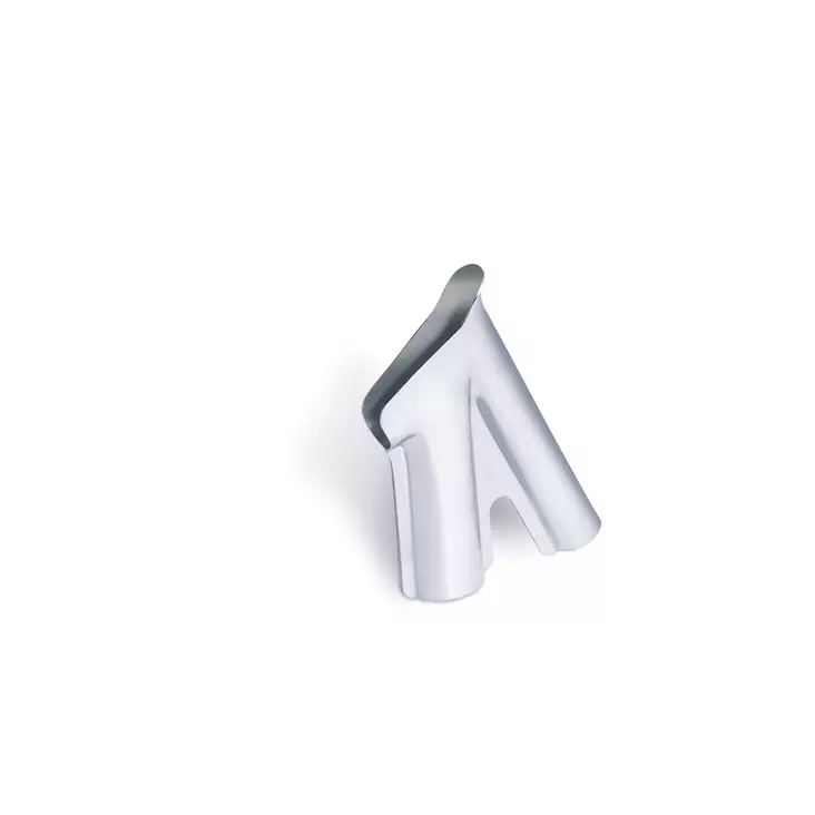 STN HITSAUSKENKÄ - Kuumailmapuhaltimet - S070915 - 1