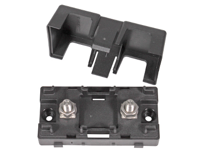 SULAKERASIA MEGA M8-PULT. - Liittimet - 0100385 - 1