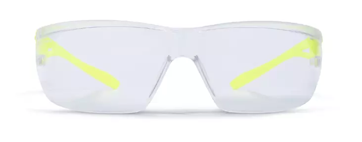 SUOJALASI 36 VIS.ED KELT. - Suojalasit - 380604025 - 1