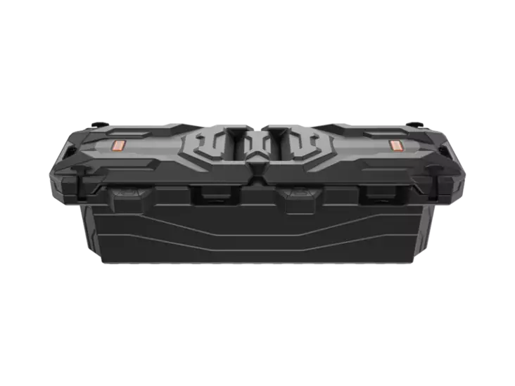 TESSERACT KULJETUSLAUKKU POLARIS RANGER XP 1000 - Mönkijän lisävarusteet - 942-0175 - 1