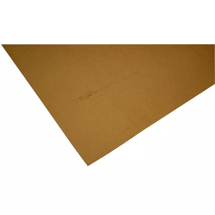 TIIVISTEPAPERI 0,50MM 50X33CM - Paperit - OT8000105 - 1