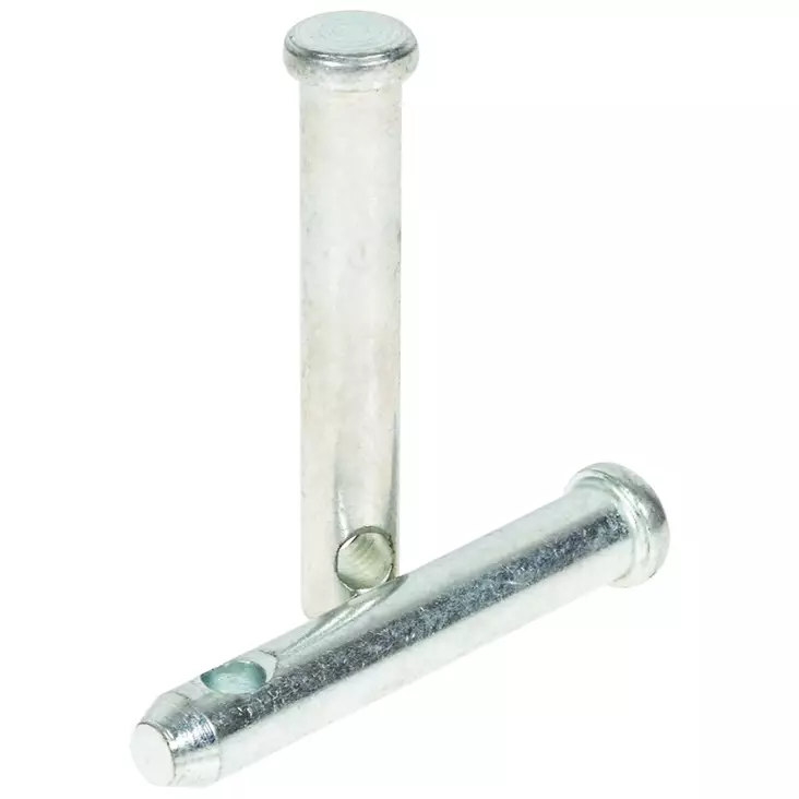 TYÖKONETAPPI 14X85 2KPL - Traktorit ja työkoneet - V01485 - 1