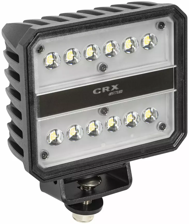 TYÖVALO LED OPTIMUM 6200 - Työvalot - ST86065 - 1