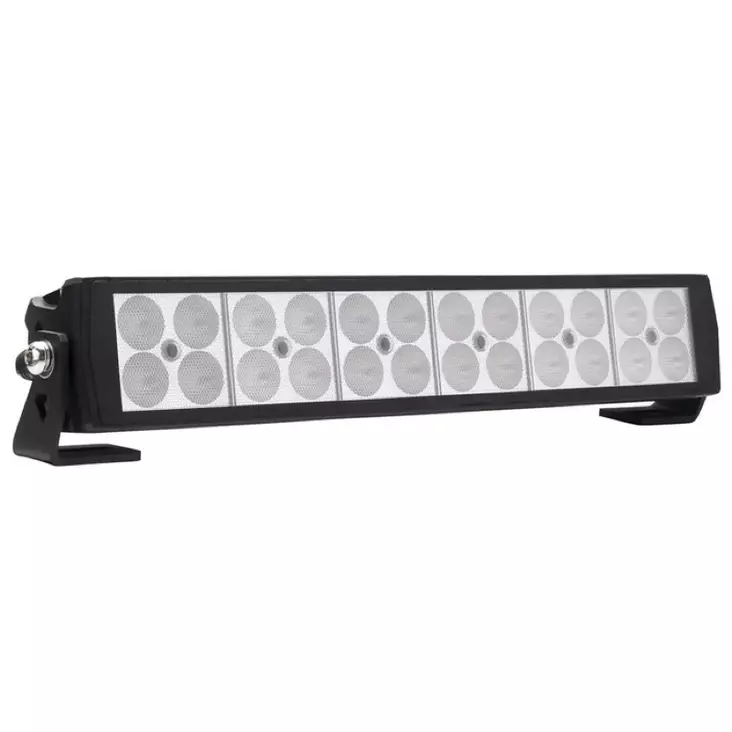 TYÖVALO LED PANEELI MAGNA 9500X2 - Työvalot - ST86090-15 - 1