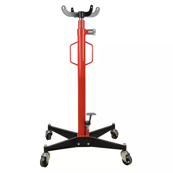 VAIHTEISTONOSTIN 500 KG - Tunkit - TLE60205 - 1