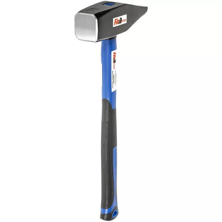 VASARA 2000GR PAJA LASIKUITUVARSI - Vasarat, lekat ja kirveet - TK1335 - 1